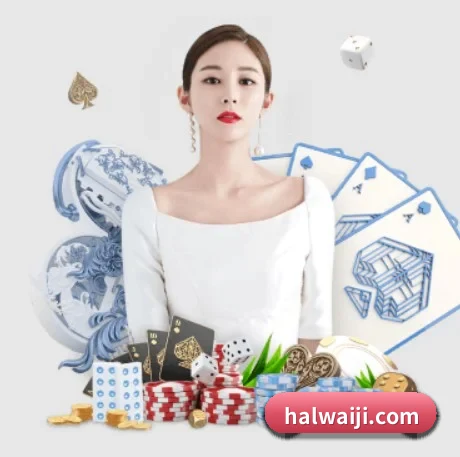 品牌诞生 - 爱游戏网站应运而生,获得国际认证资质,为用户打造合法合规的休闲互动平台。