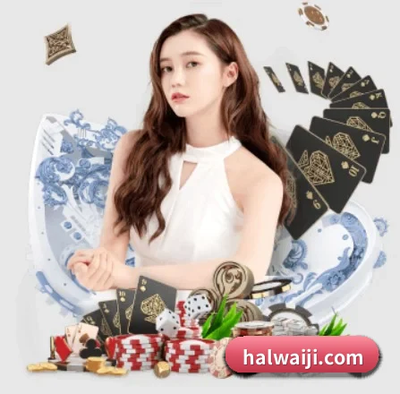 我们在做什么